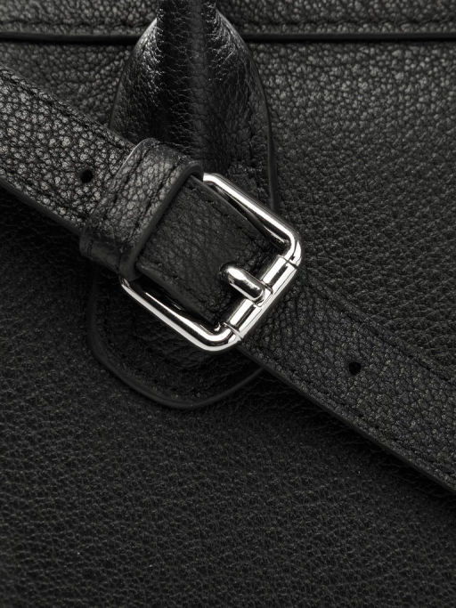 Сумка Labbra L-HF4197 black фото 5