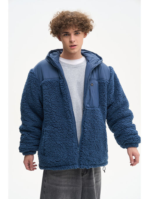 Куртка - Nota bene фото 2