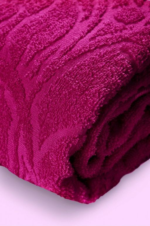 Махровая простыня 150Х212 Happy Fox Home  фото 3