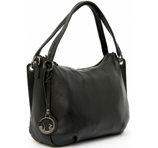 Сумка женская Lanotti 2019  фото 5