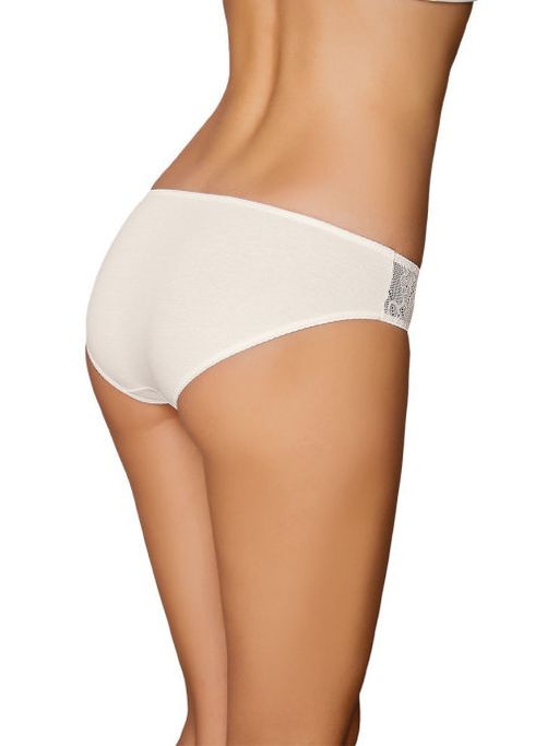 Трусы женские 5504 SiSi фото 3