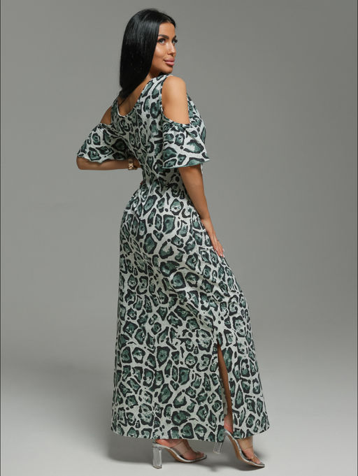 Новелла платье женское - Lovetex фото 62