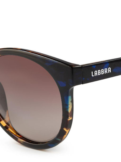 Солнцезащитные очки LB-250038-23 - Labbra фото 2