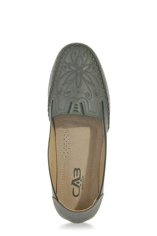 Туфли BAO QUE  фото 3