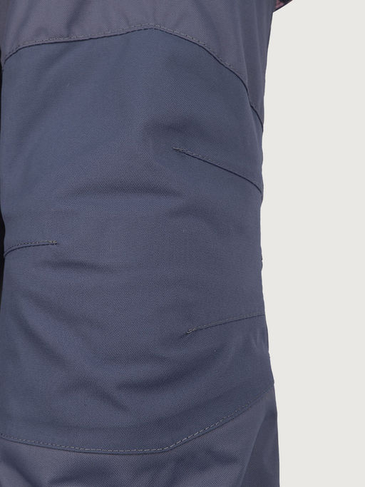 Костюм 7з3225 инжир