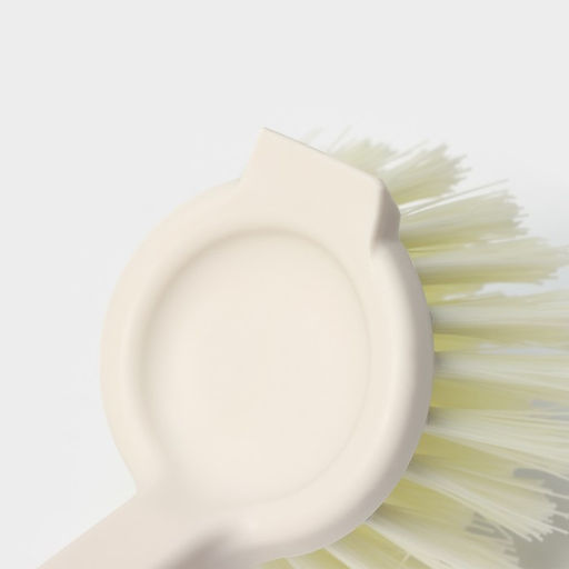 Цена за 2 шт. Щётка для мытья посуды Breeze, 24×6 см, ворс 3 см