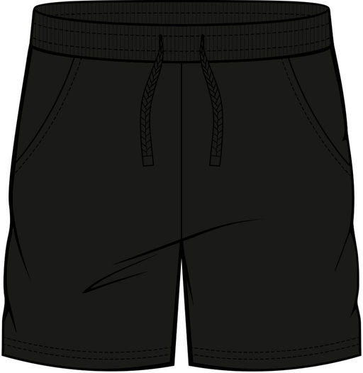 Шорты для мальчика 10423 Lets go - Let's go фото 19