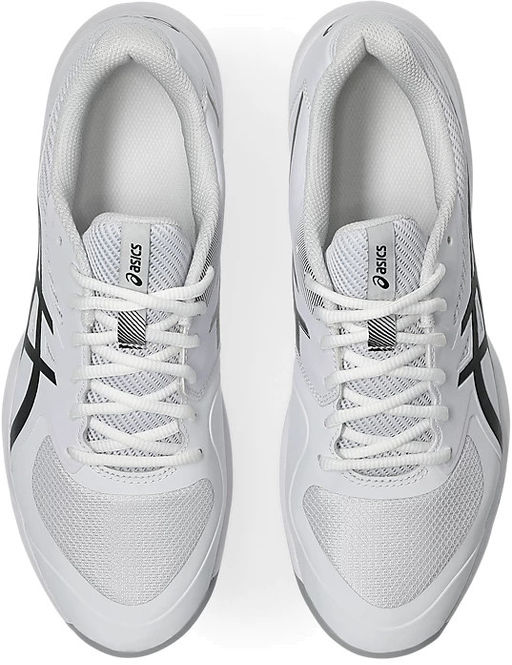 Кроссовки мужские