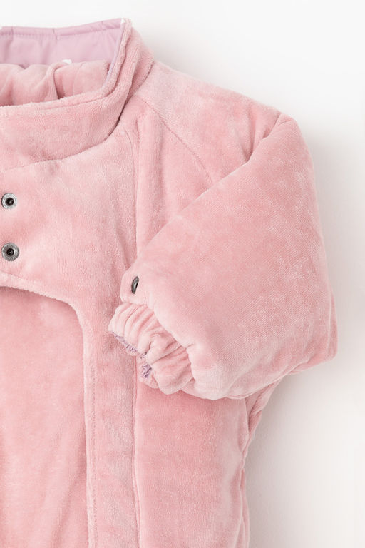 Crockid _ ВК 60094/н/5 УЗГ комбинезон д/дет яс  фото 6