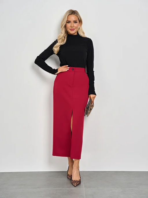 JETTY Лонгслив  фото 29