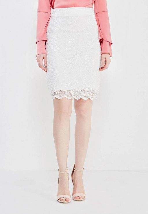 Юбка жен. - Incity фото 2