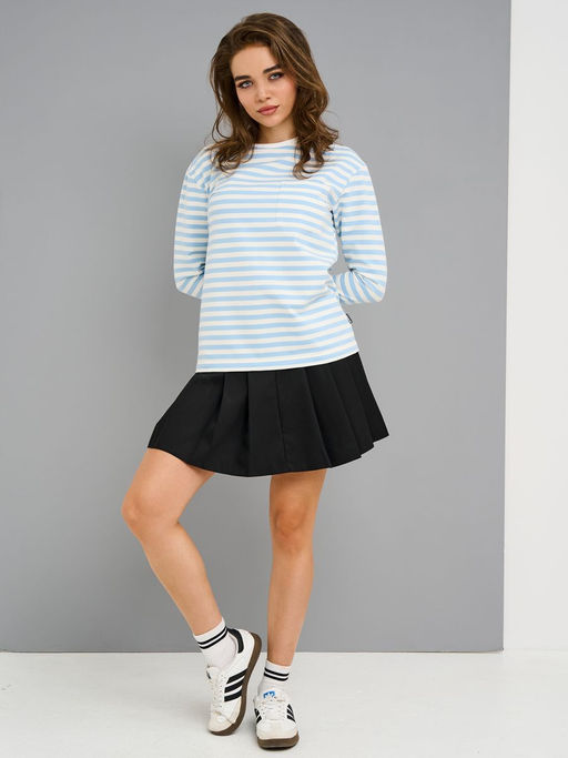 Лонгслив женский 24234-470 - Avese фото 55