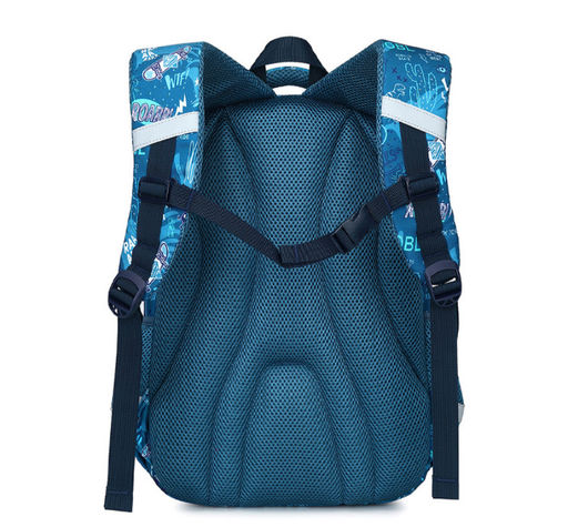 Рюкзак GO-2033