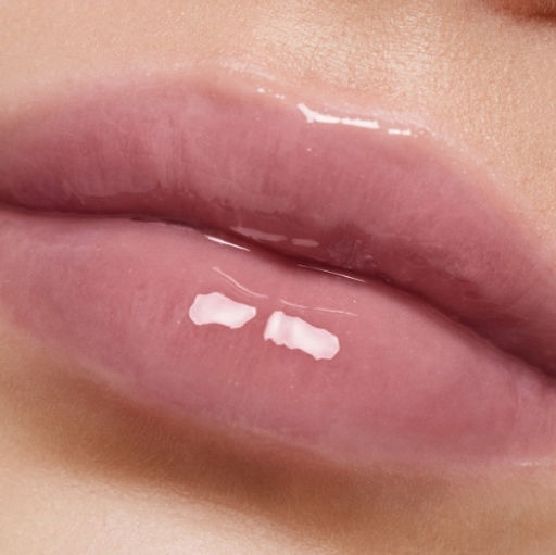RELOUIS Плампер для губ Cool Addiction Lip Plumper № 07 Sensual Plum