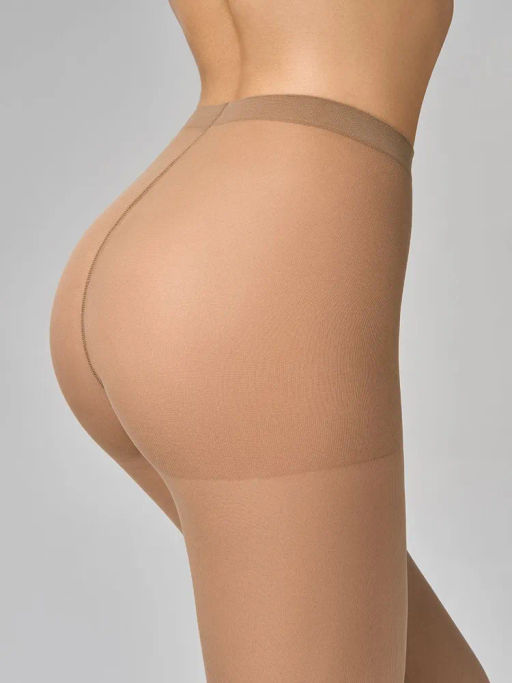 Колготки Omsa GREEN 20 фото 11