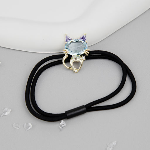 Аксессуар для волос Арт. 3V-6873-Y