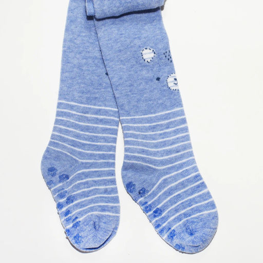 Колготки 2 пары / RuSocks для Mothercare
