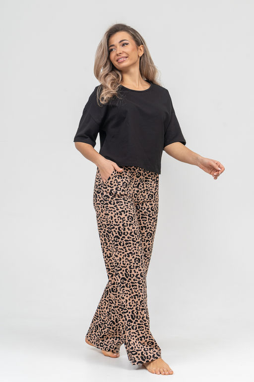 Костюм 36898 - Натали фото 65