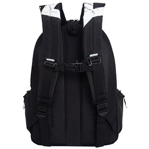 RU-423-14 Рюкзак - Grizzly фото 48