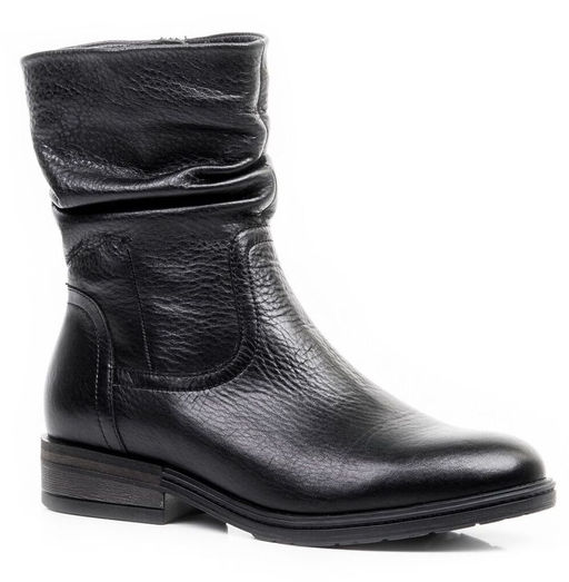 УЦЕНКА Полусапоги 2132065