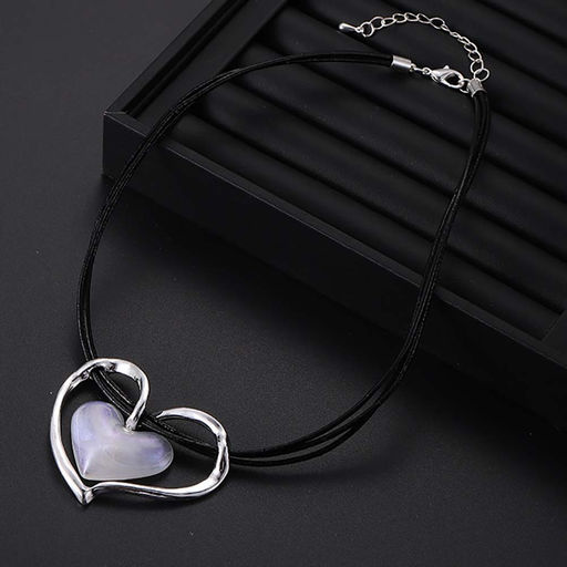 Колье арт. 26 6030 (id 275792) - Rada фото 2