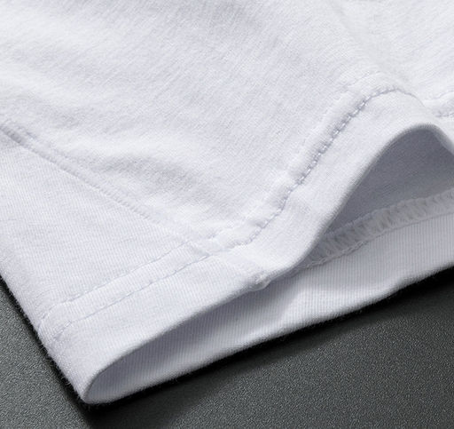 Трусы-боксеры А09837380 - Tadmico фото 10