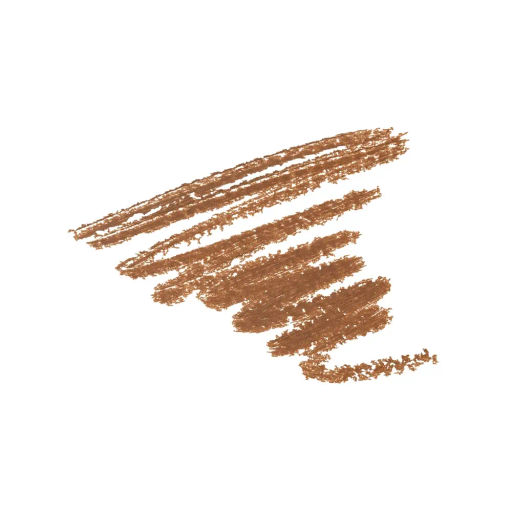 Карандаш для точной прорисовки бровей Ultra Colour