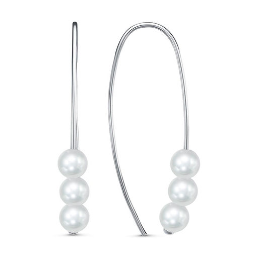 СЕРЬГИ 34313336сК - Красная пресня фото 2