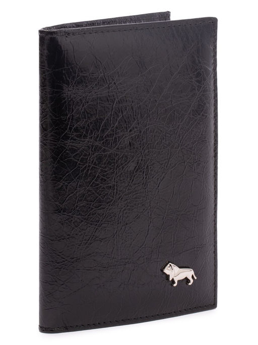 Обложка Labbra L089-1613 black