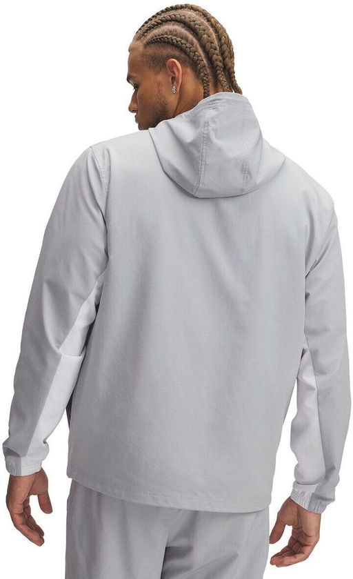 Ветровка мужская