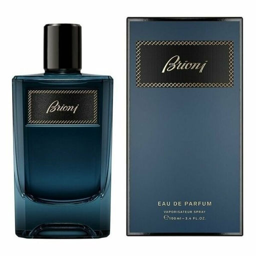 BRIONI ECLAT m EDP 60 ml M, парфюмерная вода  фото 2