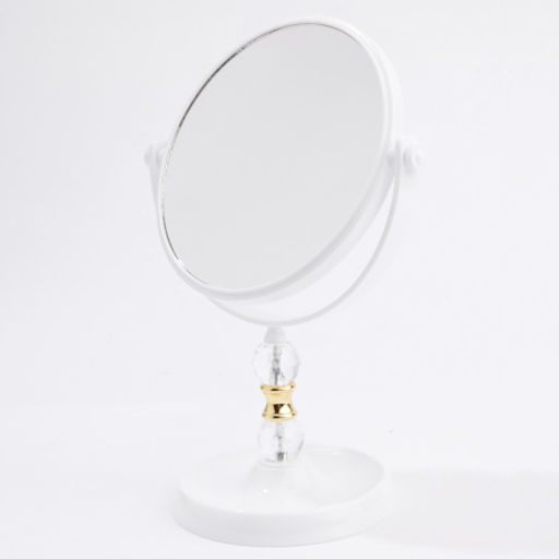 12237 Зеркало для нанесения макияжа MB (х48) - Mayer&boch фото 6