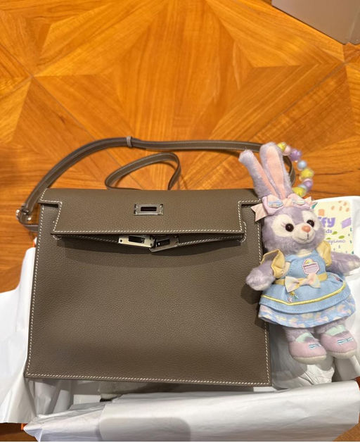 Женская сумка, кожа, MIRONPAN 520617 Бежевый