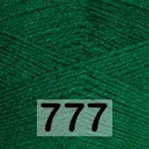 MERINO SPORT YarnArt  фото 13