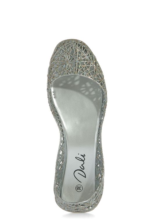 Туфли летние DALI