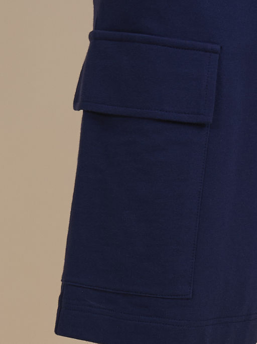 SFH6920 Шорты мужские - Pelican фото 4