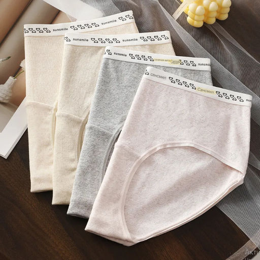 Tadmico / Трусики A35187280