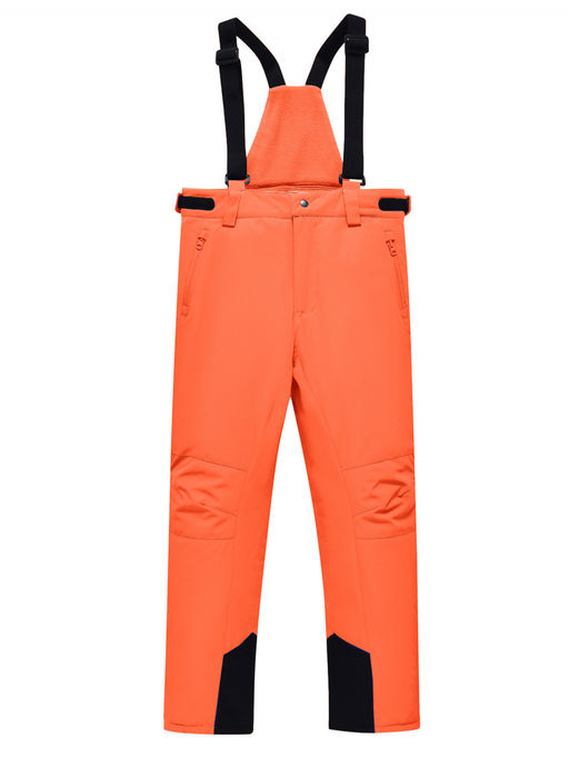 Горнолыжный костюм до -25С - Mtforce фото 4