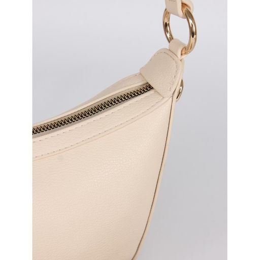 Сумка женская искусственная кожа DJ-СМ 7186-SCALLOP SHELL, 1отд, плечевой ремень, розовый SALE 263867 - Adelia фото 4