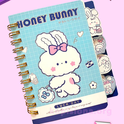 Блокнот Good friend - Купи слона фото 3