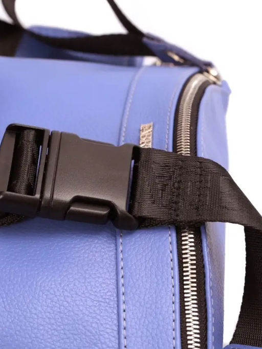 Сумка поясная Georgia