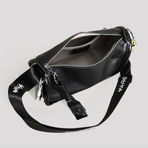 Bags Сумка женская / кожа / 00410151 фото 19