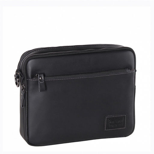 Сумка 4173-1G black Tough Ryder