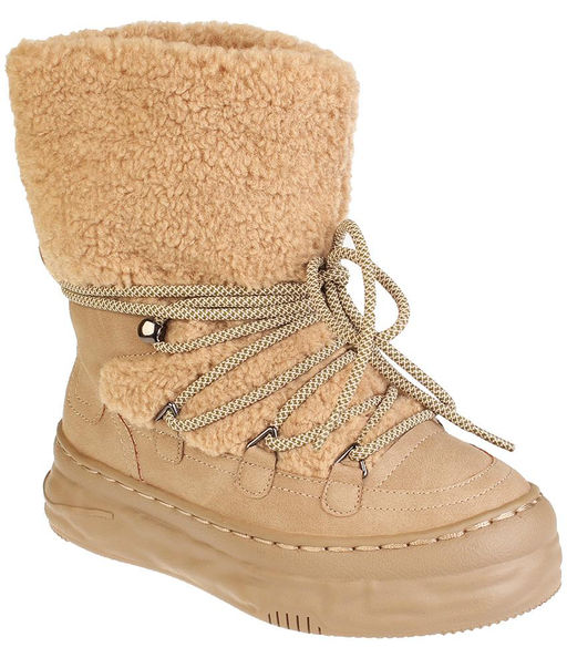 Велингтон Keddo 538101/11-01