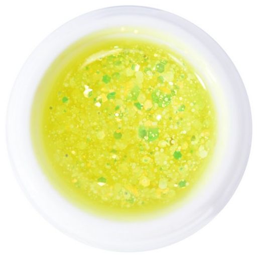 Vitamin Gel "C" гель для дизайна