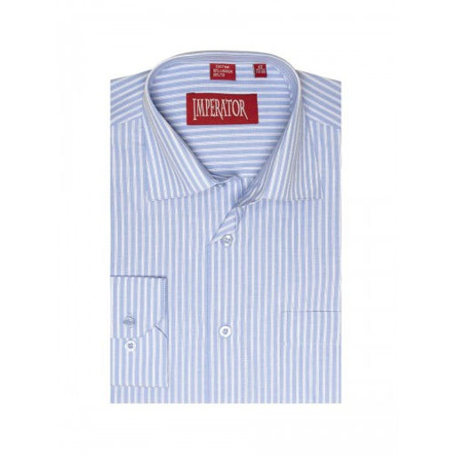 Рубашка Imperator Oxford 1
