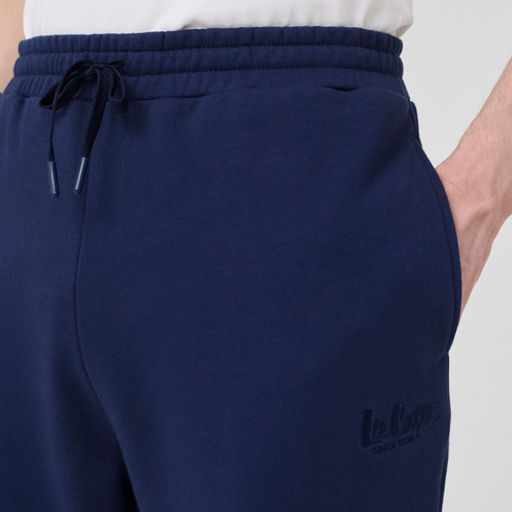 Брюки спортивные / Lee Cooper