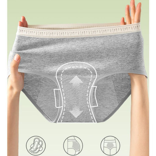 Tadmico / Трусики A37937240 фото 2