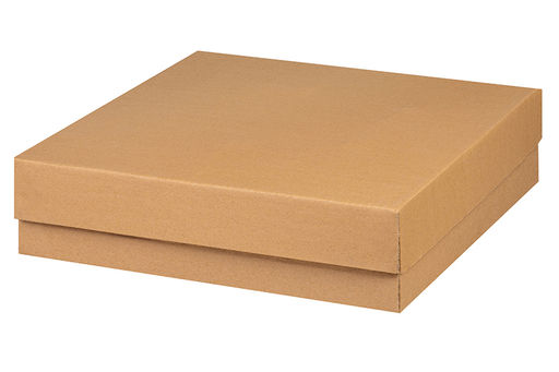 Пасхальное украшение венок 30*30*7,5 см "Нежность", круг