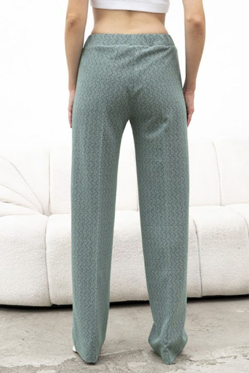 65005 Брюки и жакет Eliseeva Olesya  фото 7